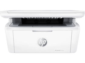 HP LaserJet M141w打印机驱动
