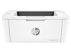 HP LaserJet M15a打印机驱动