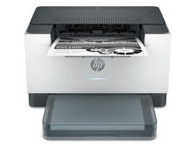 HP LaserJet M208dw打印机驱动