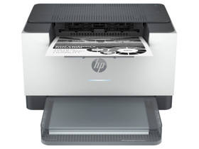 HP LaserJet M209dw打印机驱动