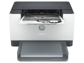 HP LaserJet M209dwe打印机驱动