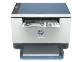 HP LaserJet M232dwc打印机驱动