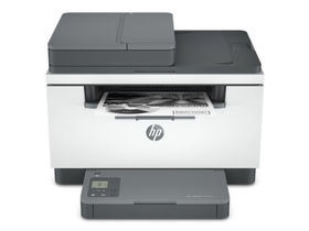 HP LaserJet M233sdn打印机驱动