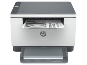 HP LaserJet M234dw打印机驱动