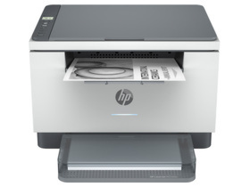 HP LaserJet M234dwe打印机驱动