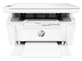 HP LaserJet M31w打印机驱动