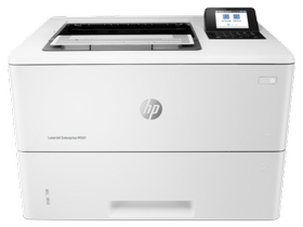 HP LaserJet M507dn打印机驱动