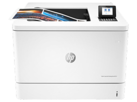 HP LaserJet M751dn打印机驱动
