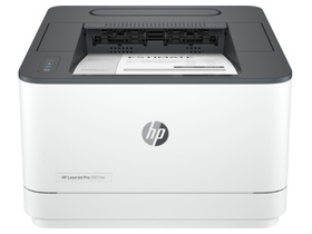 HP LaserJet Pro 3001dwe打印机驱动