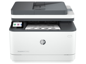 HP LaserJet Pro MFP 3101fdwe打印机驱动