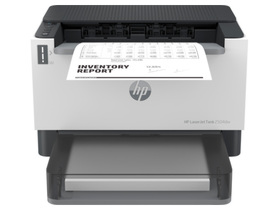 HP LaserJet Tank 2504dw打印机驱动