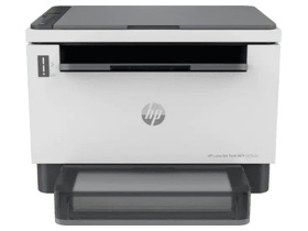 HP LaserJet Tank MFP 2606sdn打印机驱动