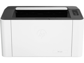 HP Laser 1008w打印机驱动