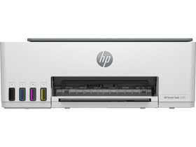 HP Smart Tank 5101打印机驱动