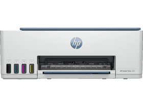 HP Smart Tank 585打印机驱动
