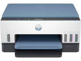 HP Smart Tank 675打印机驱动