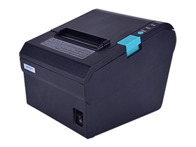 汉印HPRT TP806L打印机驱动