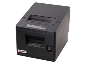 浩顺 HS-802305C打印机驱动
