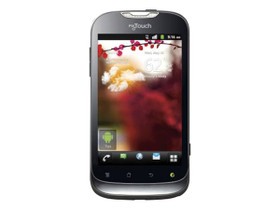 ��Ϊ u8680