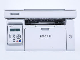及墨JIMO JM1022NW打印机驱动