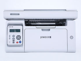 及墨JIMO JM2022NW打印机驱动