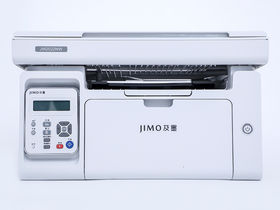 及墨JIMO JM2022NWA打印机驱动