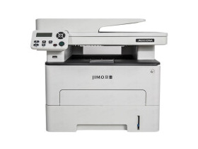 及墨 JM2033DWA打印机驱动