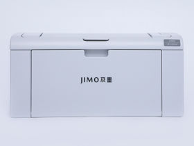及墨JIMO JP1022W打印机驱动