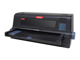 LEDOMARS LP-2000打印机驱动