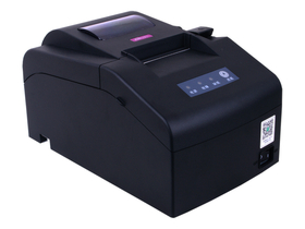 映美 MCP-230D打印机驱动