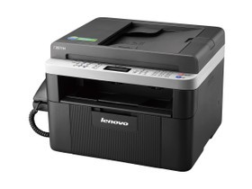F2071H.jpg