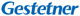 GESTETNER