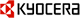 KYOCERA