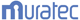 MURATEC