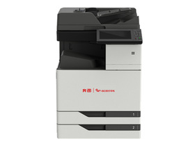 奔图 CM9505DN打印机驱动
