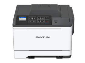奔图 CP2506DN Plus打印机驱动