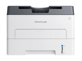 奔图 P3017D Plus打印机驱动