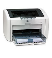 HP LaserJet 1022驱动下载 - 驱动天空