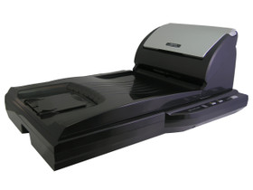 精益 SmartOffice PL2546扫描仪驱动