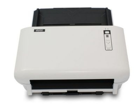 精益 SmartOffice SC6012U扫描仪驱动