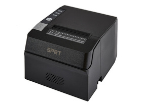 思普瑞特 SP-POS891打印机驱动