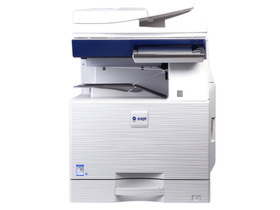 光电通 MC4050DN打印机驱动