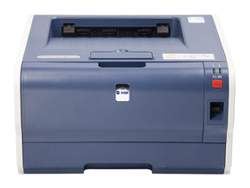光电通 OEP102D打印机驱动