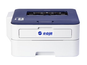 光电通 OEP3010DN打印机驱动