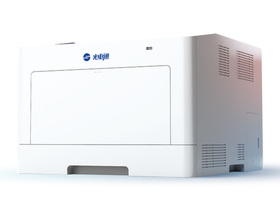 光电通 OEP3080CDN打印机驱动