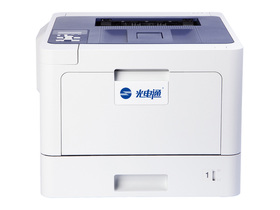 光电通 OEP3110CDN打印机驱动
