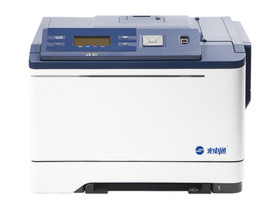 光电通 OEP3310CDN打印机驱动