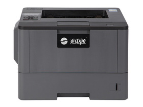 光电通 OEP400DN打印机驱动