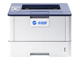 光电通 OEP4010DN打印机驱动