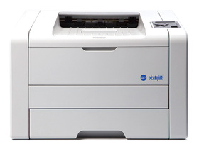 光电通 OEP601DN打印机驱动